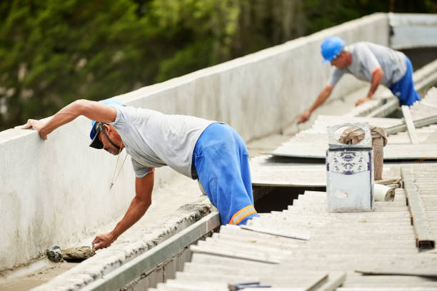 Best Cellulose Insulation in Newhall, IA